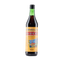 Francoli Vermouth Noveis
