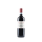 Gianfranco Alessandria Barbera d'Alba DOC