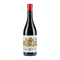 Predilecto - 2023