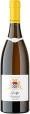 Groblja Vedrignano II Cru Chardonnay