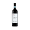 Il Colle Rosso di Montalcino