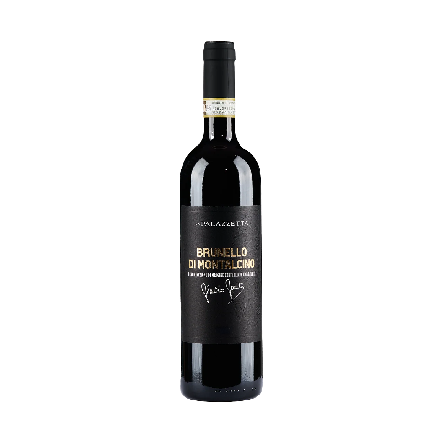 Brunello di Montalcino DOCG - 2019