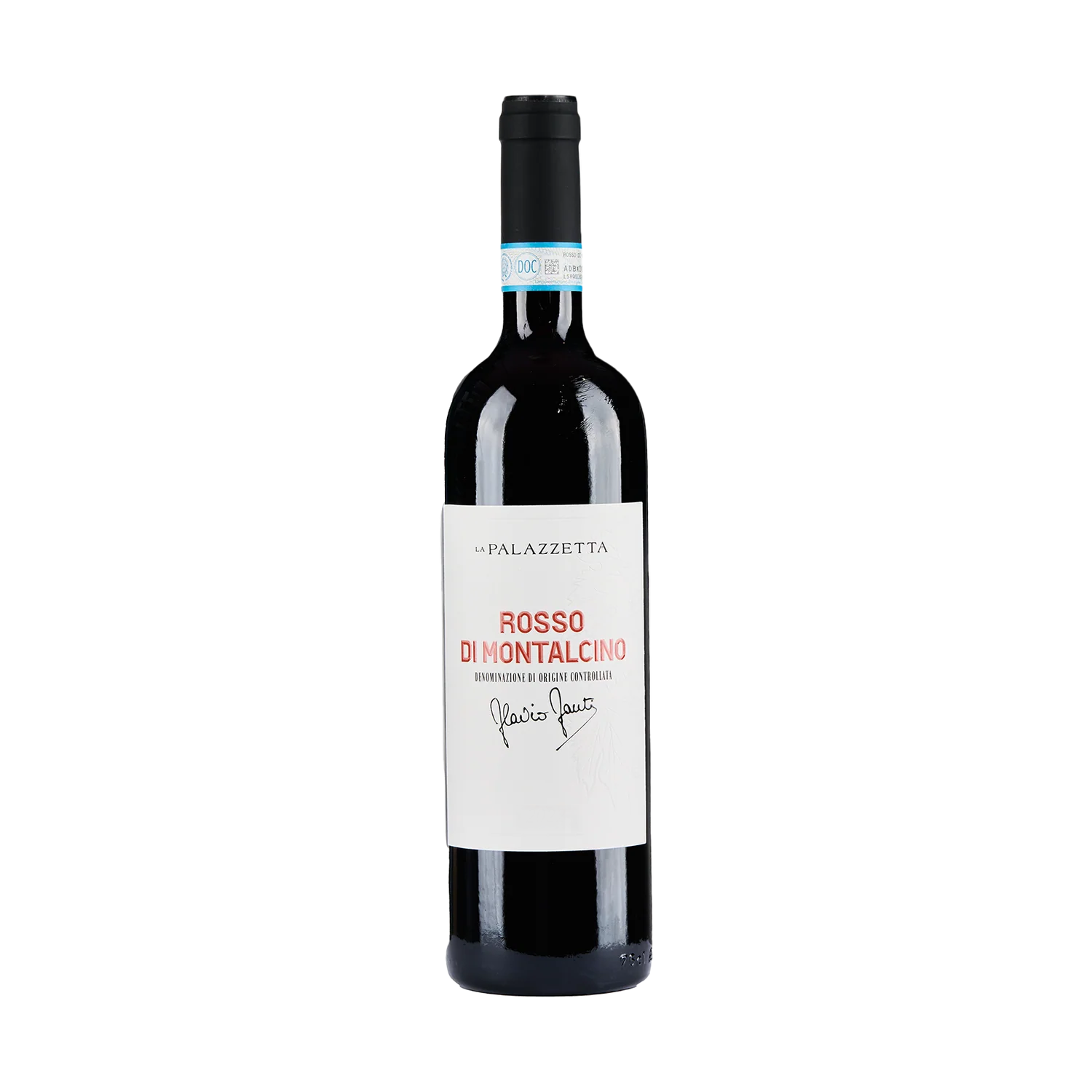 Rosso di Montalcino DOC - 2022