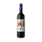 FlaVino' Toscana IGT