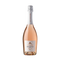 Le Colture Prosecco Rose DOC 