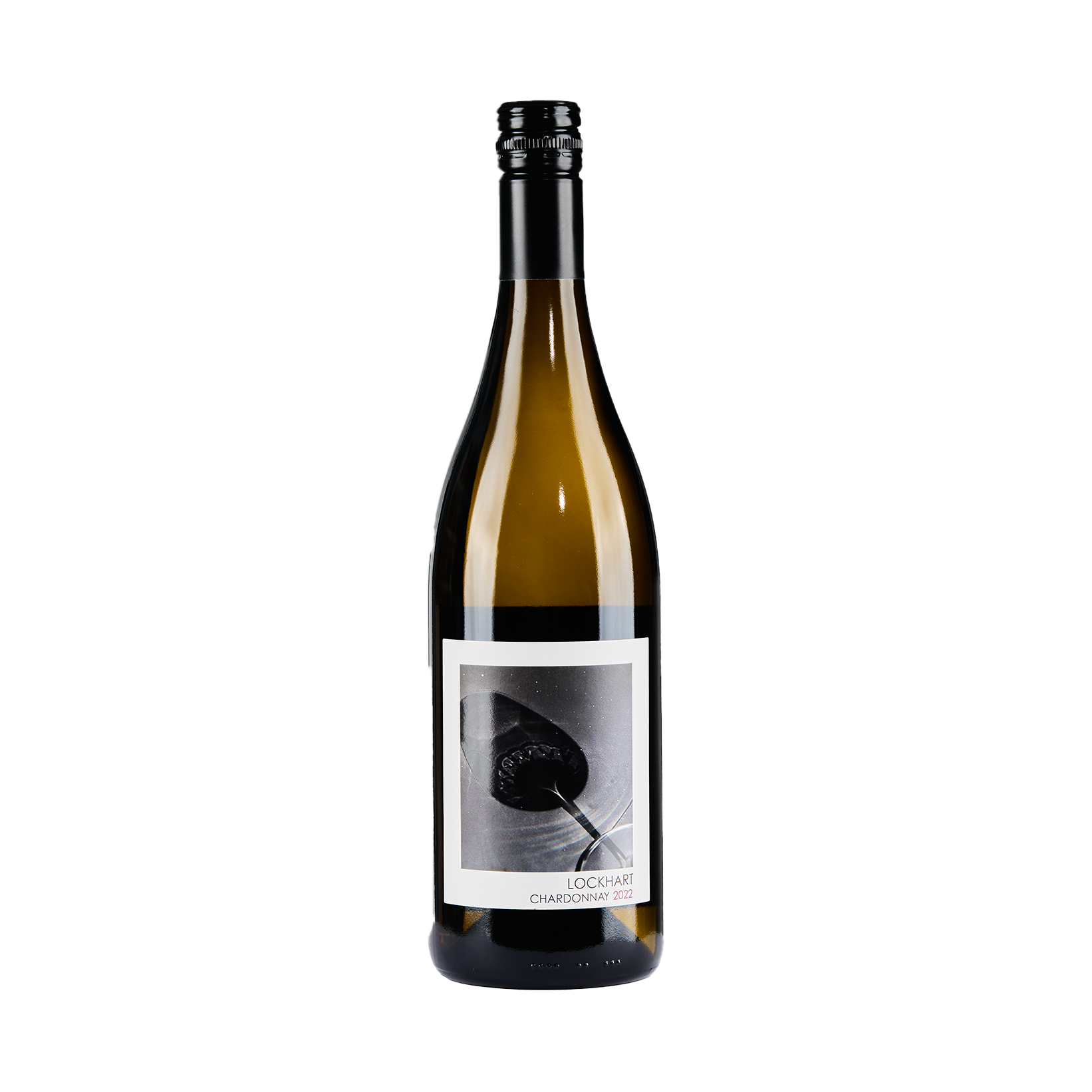 Lockhart Chardonnay Lodi | T. Edward Wines & Spirits