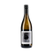 Lockhart Chardonnay Lodi