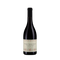 Morey St Denis 1er Cru Clos Des Ormes