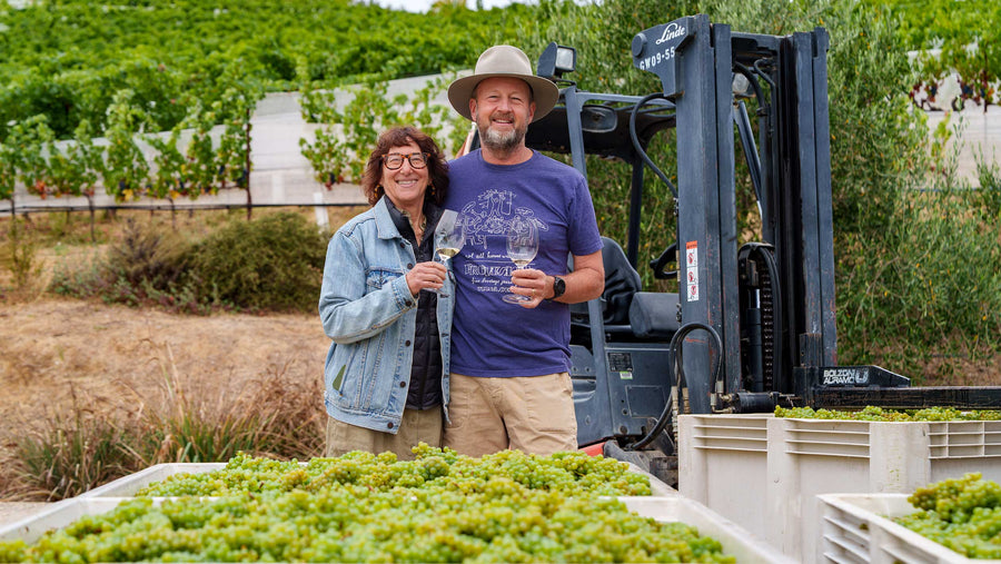 The 32 Best Pinot Noirs for 2026