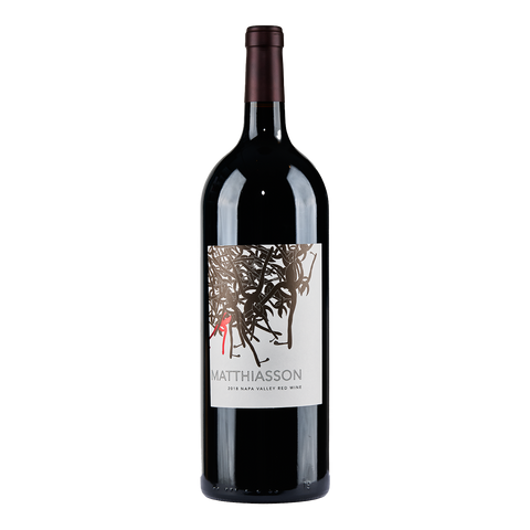 matthiassonfamilyvineyards-