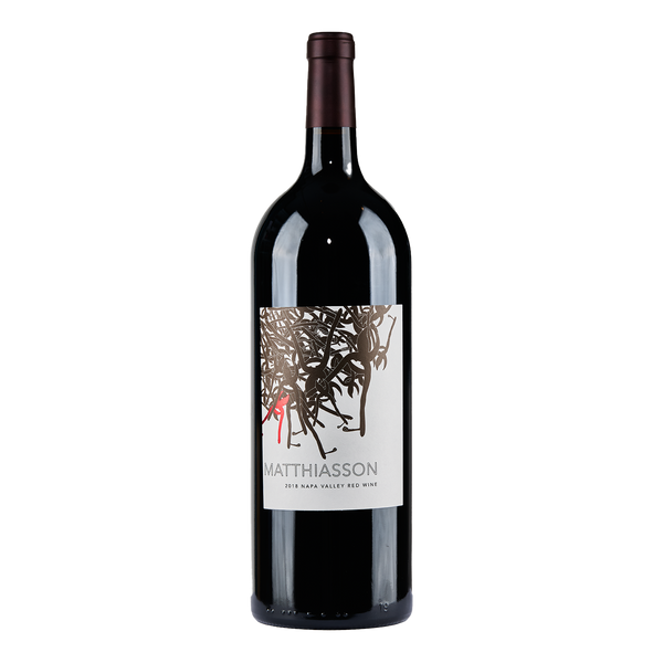 matthiassonfamilyvineyards-