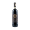 Sagrantino di Montefalco DOCG