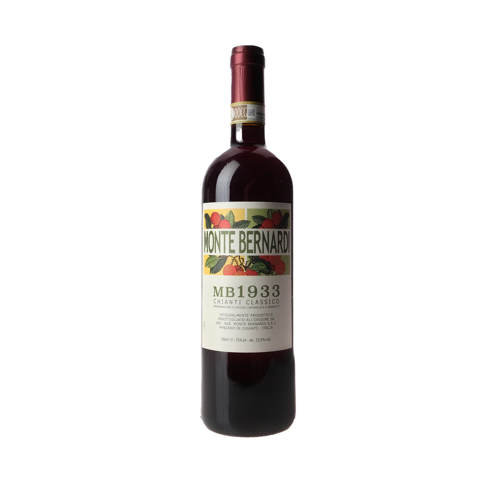 montebernardi_MB1933.png?v=