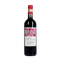 Monte Bernardi Sangio Chianti Classico DOCG