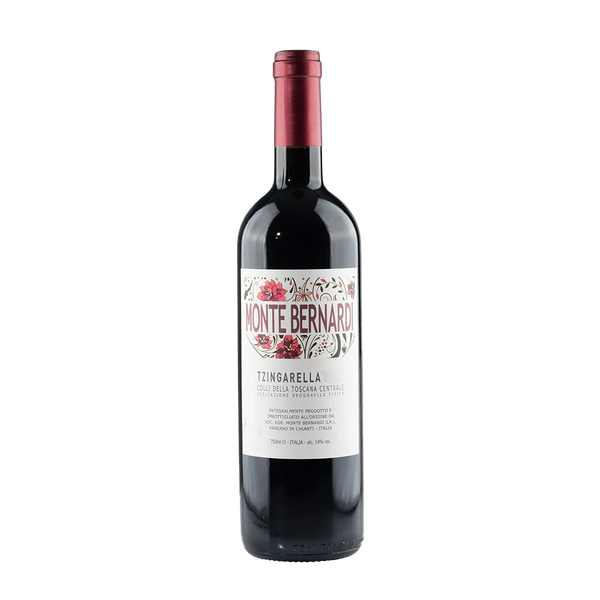 montebernarditzingerella_c5b11