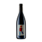 Anjou Rouge 