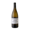 Nicolas Reau Attention Chenin Mechant Blanc