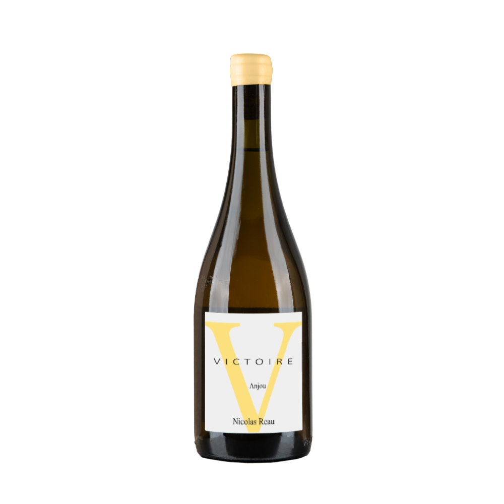 'Victoire' Anjou Blanc