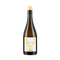 'Victoire' Anjou Blanc