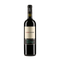 Palistorti di Valgiano Colline Lucchesi DOC