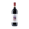 Dolcetto di Diano d'Alba Sorì Cristina