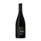 Sancerre Rouge Les Pichons