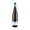 Sartarelli “Tralivio”, Verdicchio dei Castelli di Jesi DOC Classico Superiore