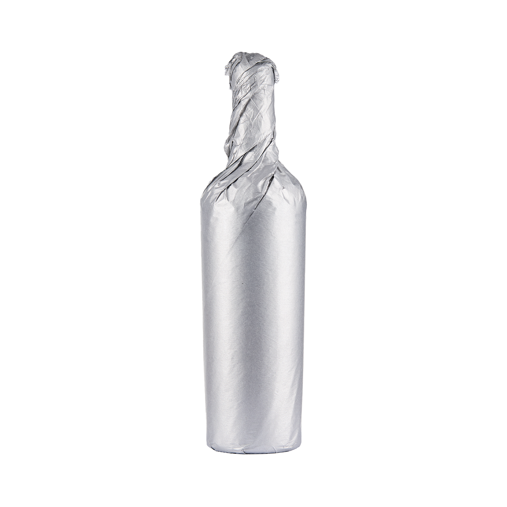Monsieur Etain Cabernet Sauvignon Rutherford Napa - 2019