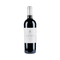 Monsieur Etain Cabernet Sauvignon Rutherford Napa