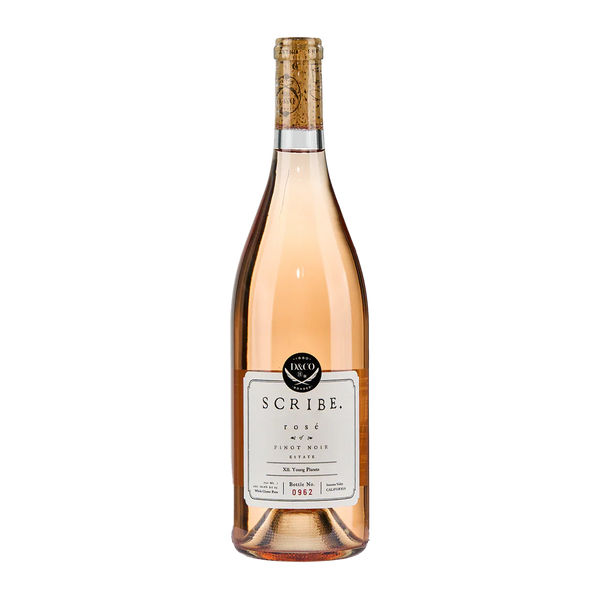 てぃんくる　版画 Pinot Noir Rose C/E/版画　アールビバン てぃんくる 版画 Pinot Noir Rose C/E/版画 アールビバン てぃんくる