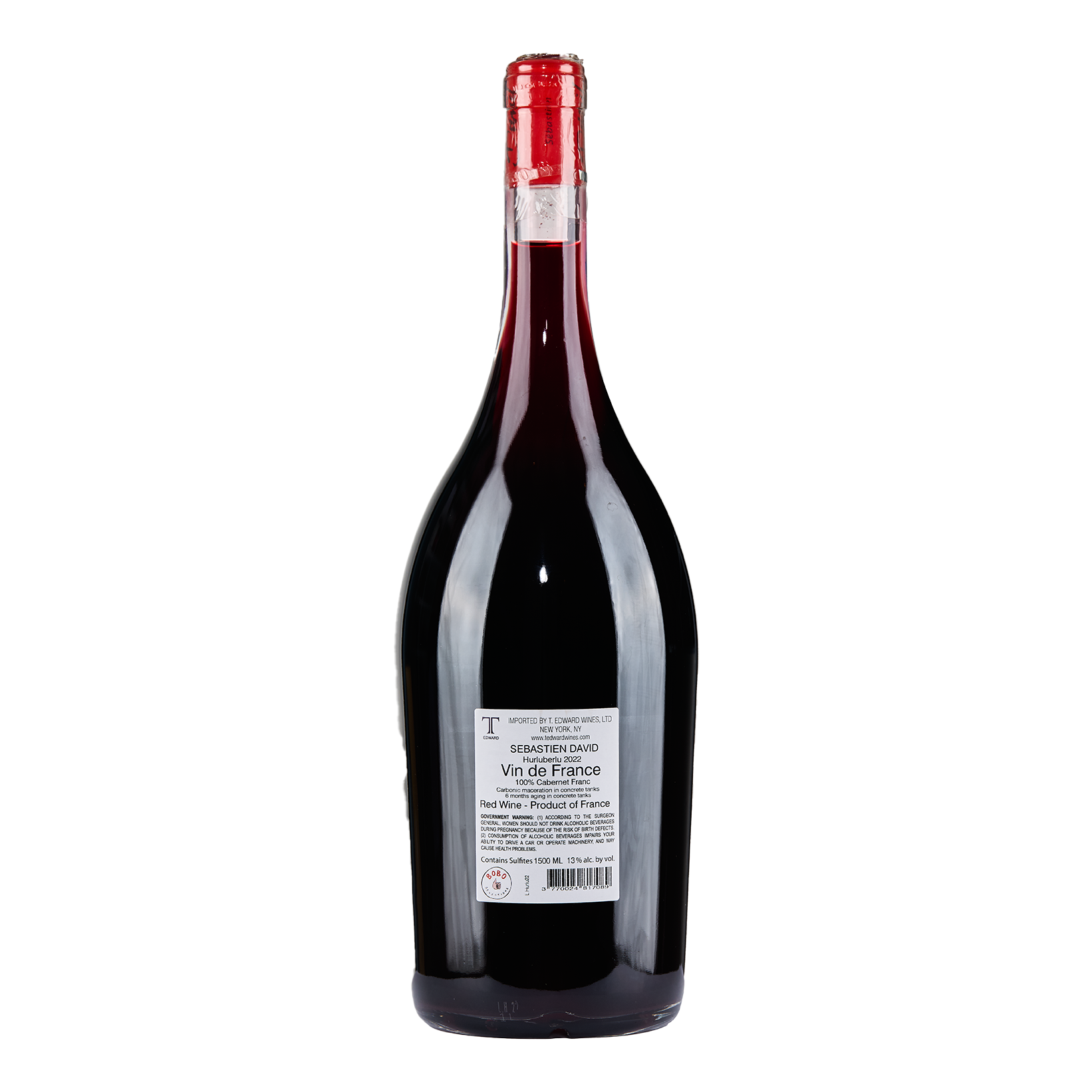 Discover Our Story T Edward Wines Spirits T Edward Wines Spirits Discover our story t edward wines spirits t edward wines spirits