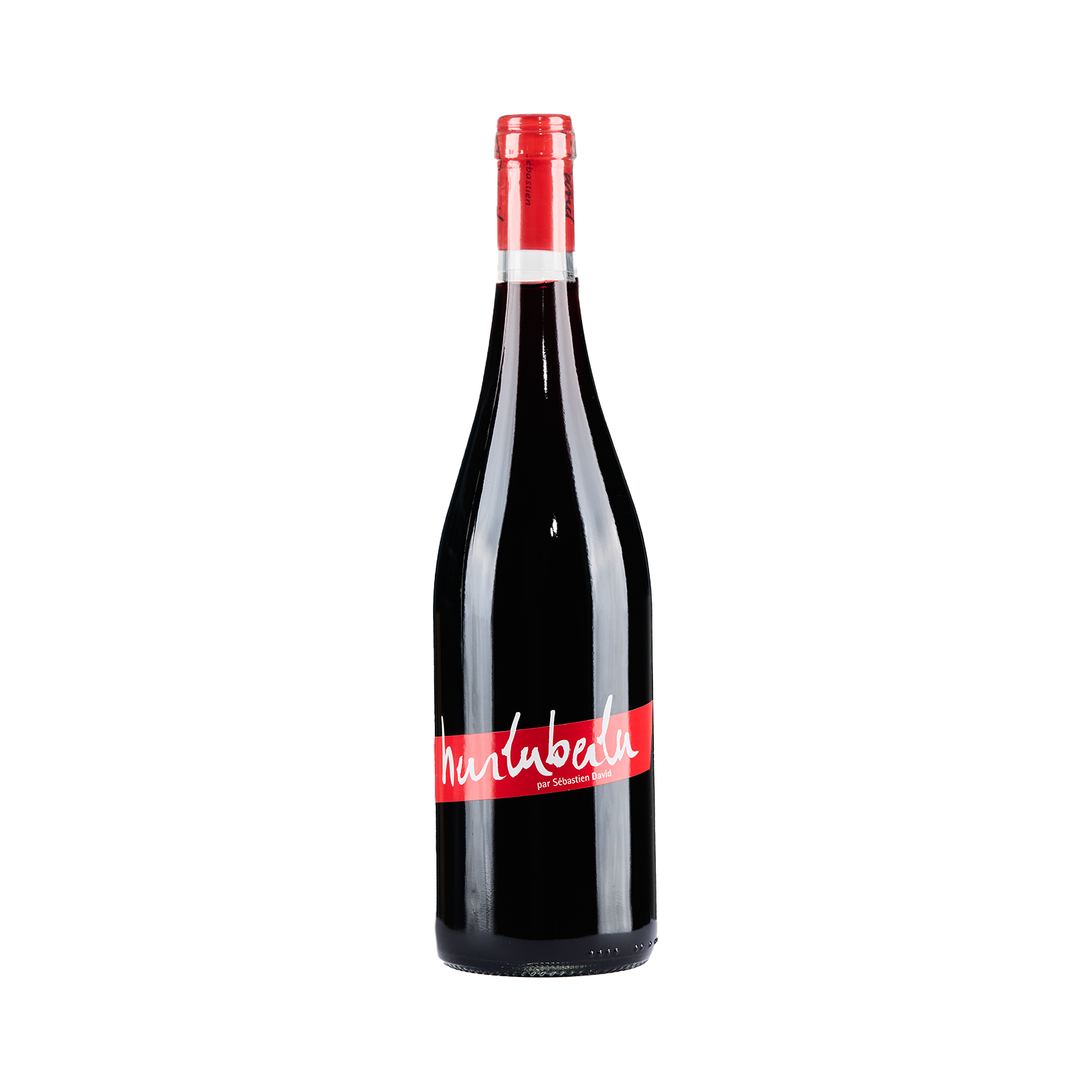 Two Wolves Wine T Edward Wines Spirits two-wolves-wine-t-edward-wines-spirits