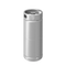 Sebastien David (KeyKeg) 