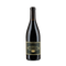 Anjou Rouge 
