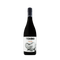 Tembo Pinot Noir