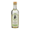 Arette Artesanal Suave 100% de Agave Tequila Blanco