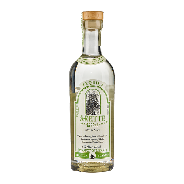 tequilaarette- tequilaarette-