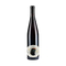 Teutonic Pinot Noir Willamette Valley
