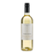 Sauvignon Blanc Central Valley