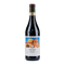 Tre Pile Barolo DOCG