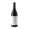 Langhe Nebbiolo 