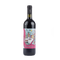 Mazzapink Rosso IGT Toscana
