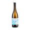 Vin des Potes x Jason Ligas 'Greek Connection' PGI Aegean Sea