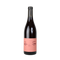 Vin des Potes 