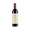 Vine Hill Ranch Cabernet Sauvignon Oakville