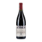 Passorosso DOC Etna Rosso