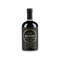 Walcher Espresso Liquore Artiginale