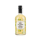 Walcher Organic Limoncello Liquore Artiginale