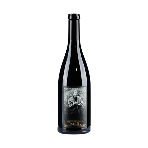 NE版 PINOT NOIR MADREPERLA Gyafhen出品 PINOT NOIR MADREPERLA Pinot Noir | Cynshine Wine